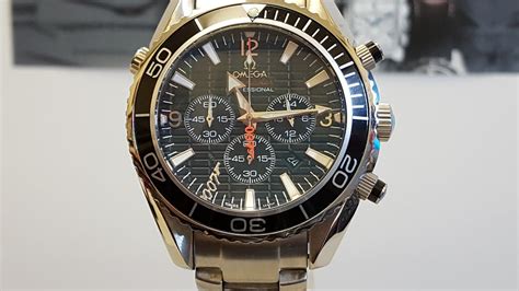 omega seamaster 007 alternative|omega seamaster professional 007 price.